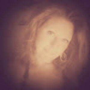 Meet your Posher, Krista